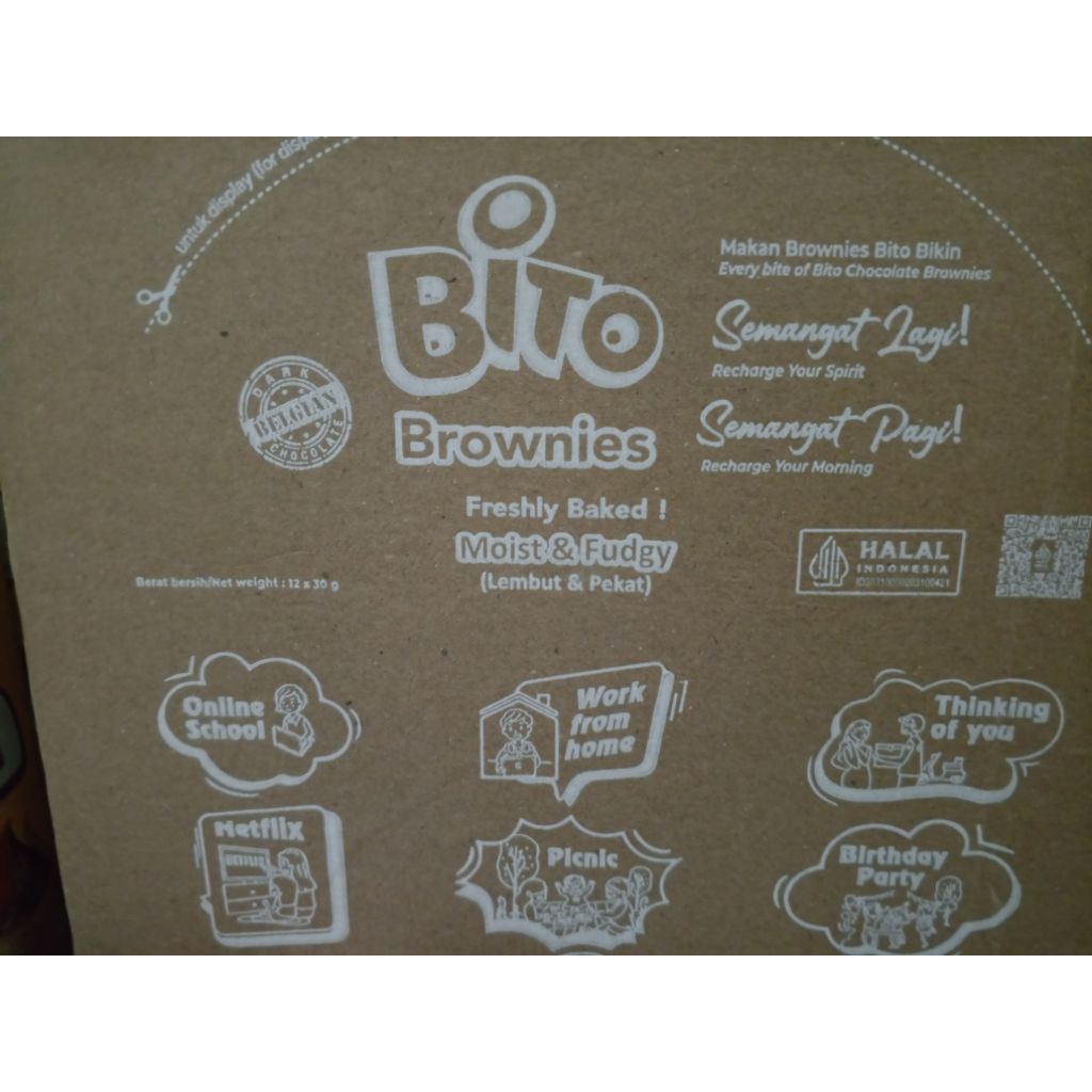 

Snack box+JP premium