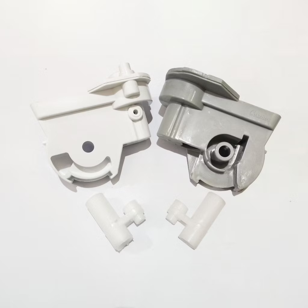 Original Leher Kipas Angin Model Cosmos Berdiri Stand Fan Ori