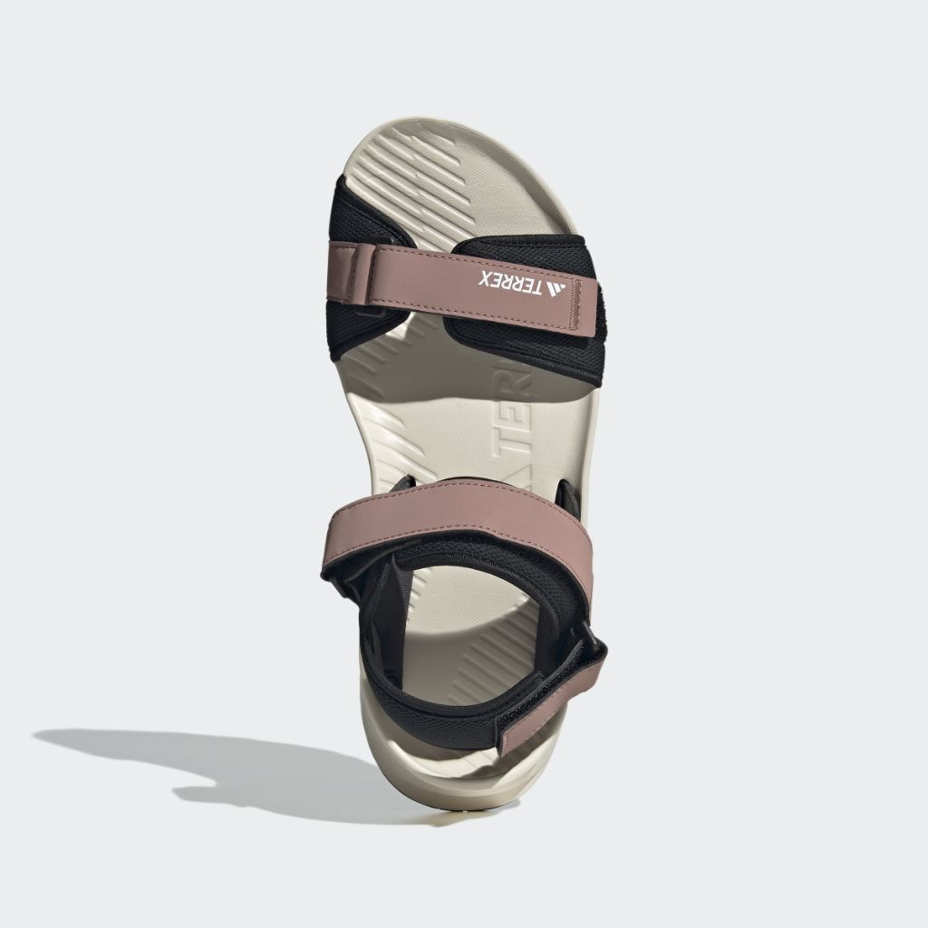 Sandal Adidas Terrex Hydroterra - wonder white
