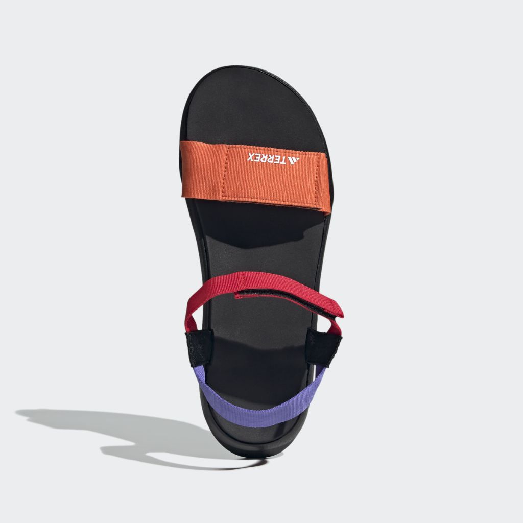 Sandal gunung Adidas Hydroterra lihgt