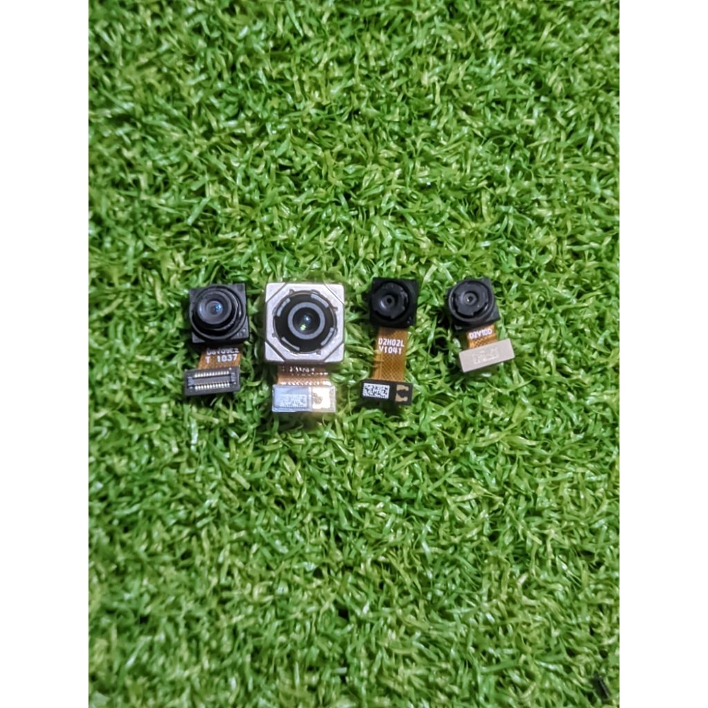 PART COPOTAN REDMI 9T ORIGINAL COPOTAN
