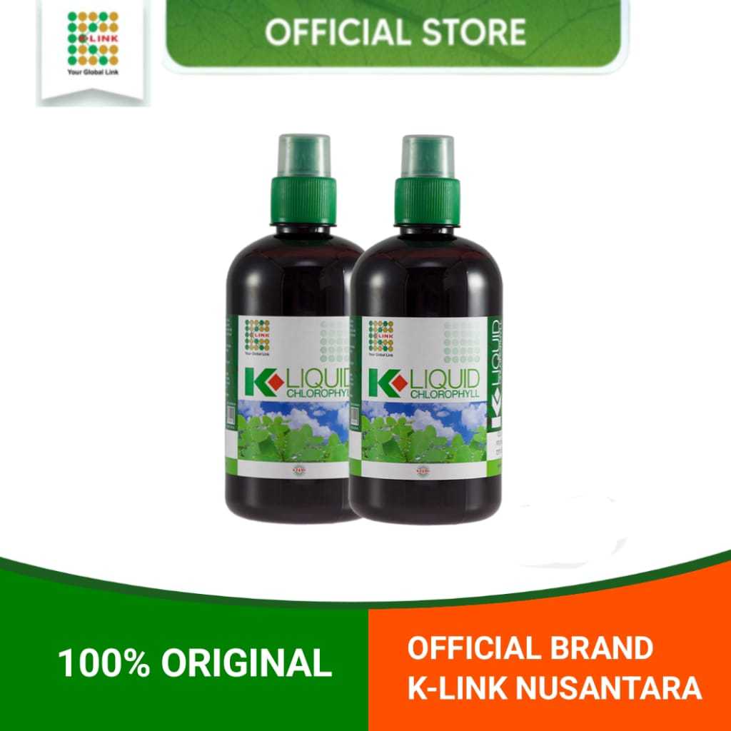 𝐤𝐥𝐨𝐫𝐨𝐟𝐢𝐥 𝐤 𝐥𝐢𝐧𝐤 𝐨𝐫𝐢𝐠𝐢𝐧𝐚𝐥.klorofil k link original asli.klorofil k link ori.klorofil k link.klorofil 