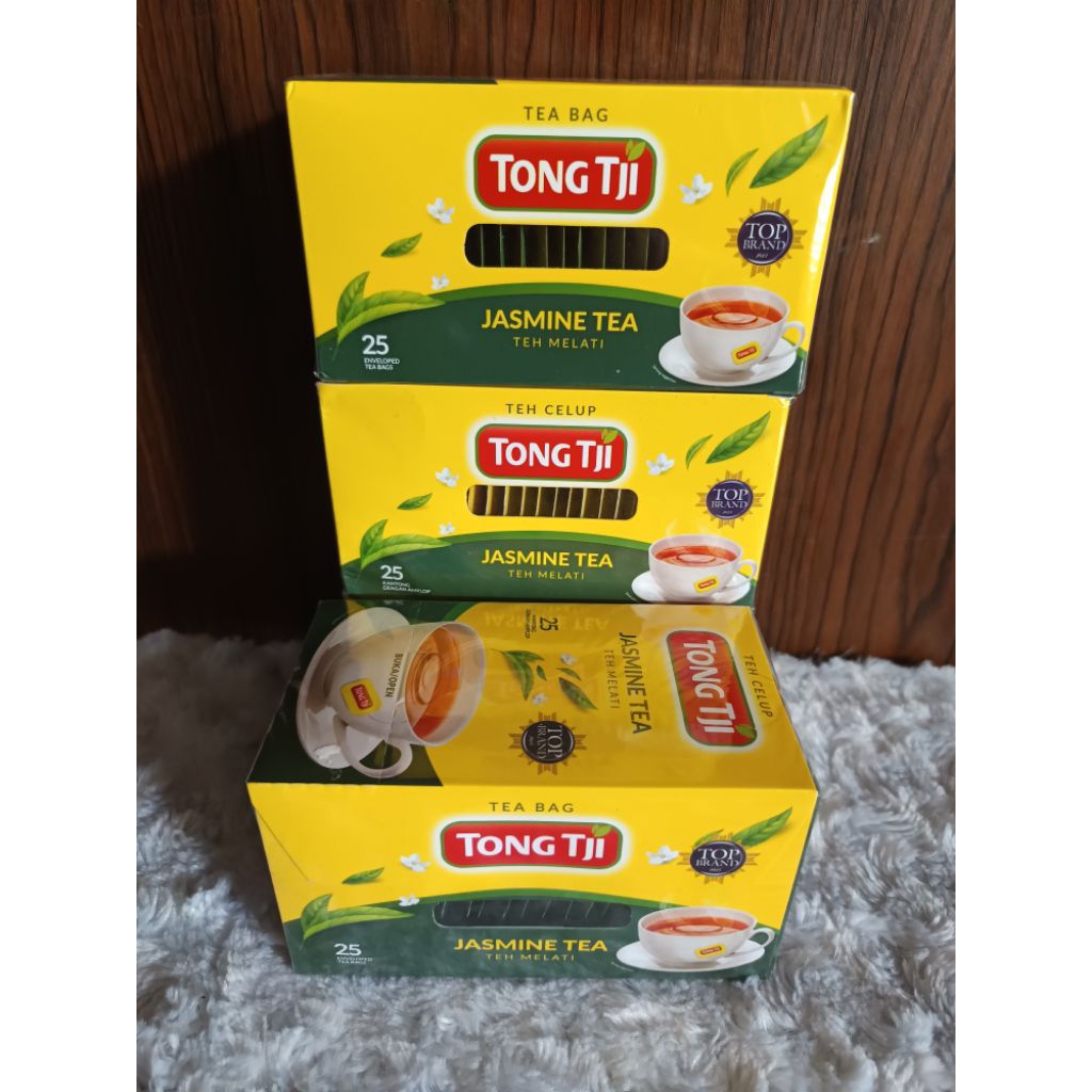 

Tong tji amplop isi 25pcs