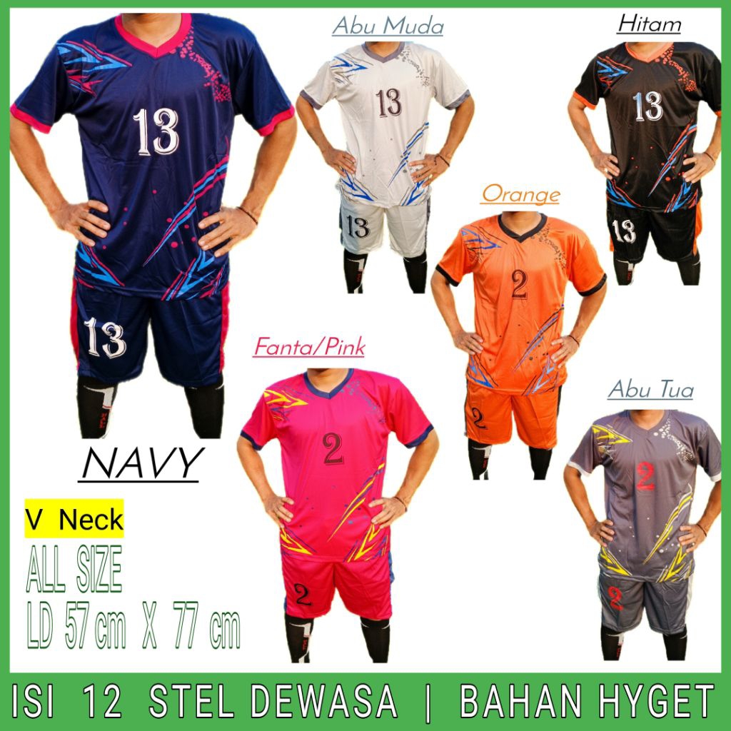 BAJU BOLA TEAM - KAOS BOLA TEAM - STELAN BAJU BOLA TIM - STELAN KAOS BOLA TEAM - KAOS BOLA TIM DEWAS