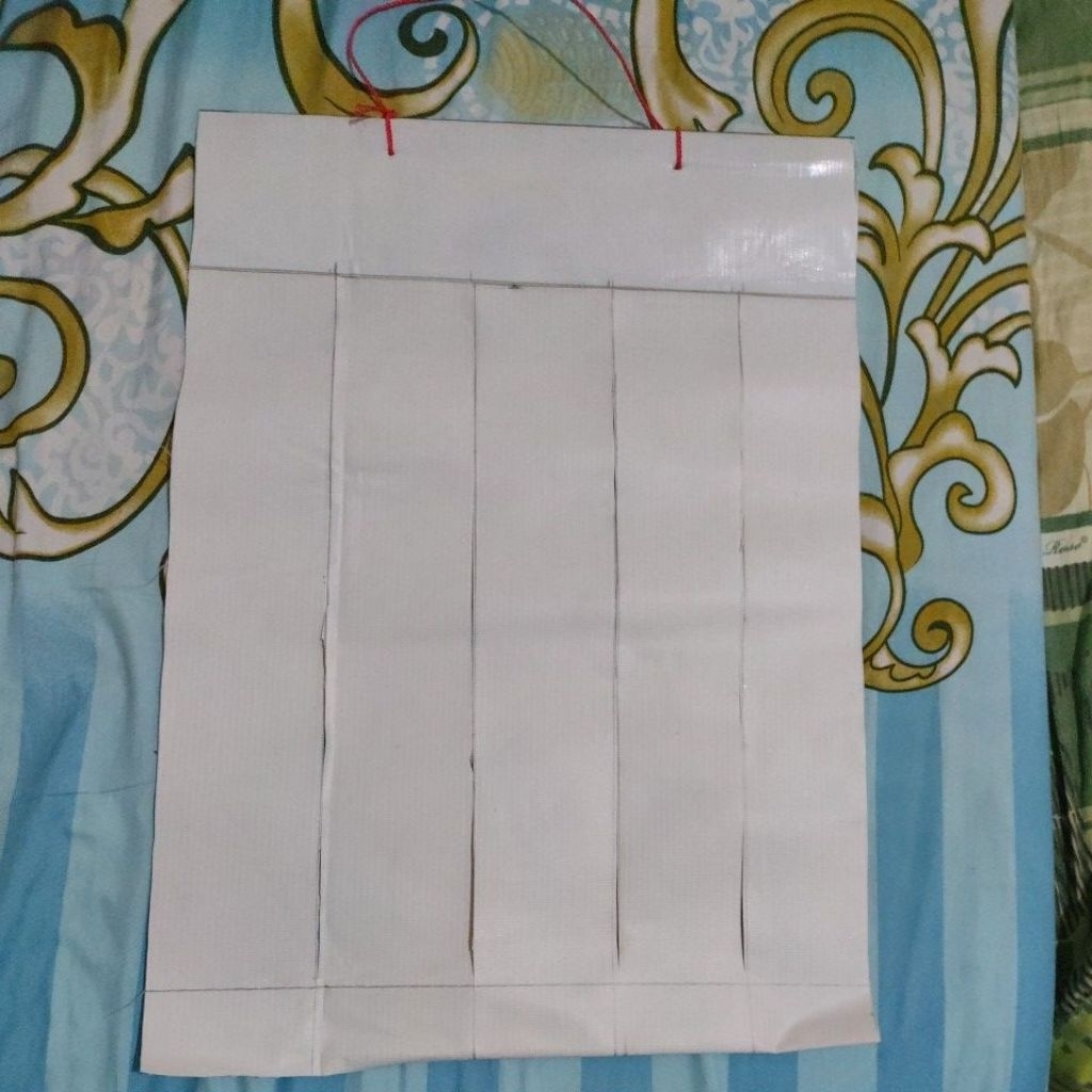 Papan Serba 2000