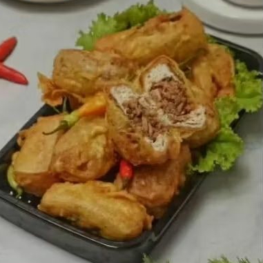 

tahuisiikansuwir//tahuisiikantongkol