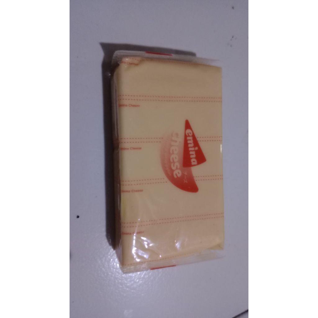 

keju emina mozzarella