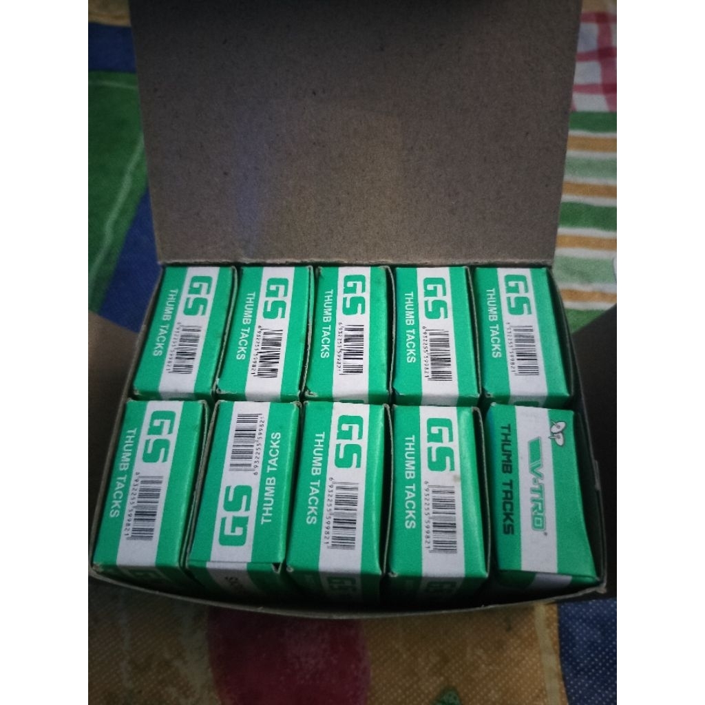 

Paku Payung Thumb Track Kecil