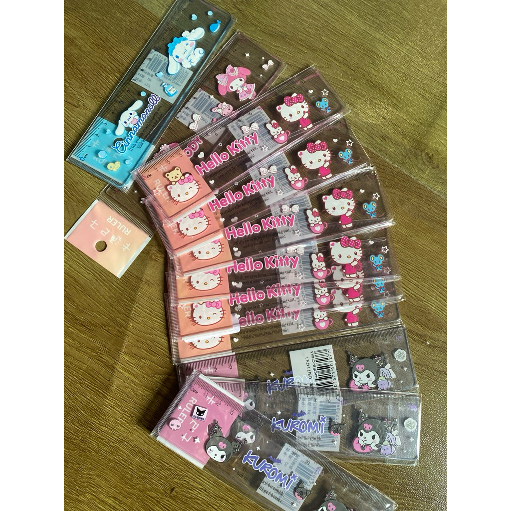 

PenggarisKarakterLucu