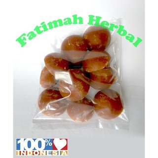 

Gula Jawa Jogja - Gula Kelapa Asli Alami - 500 gram