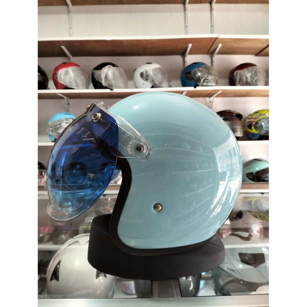 helm marcolino ori