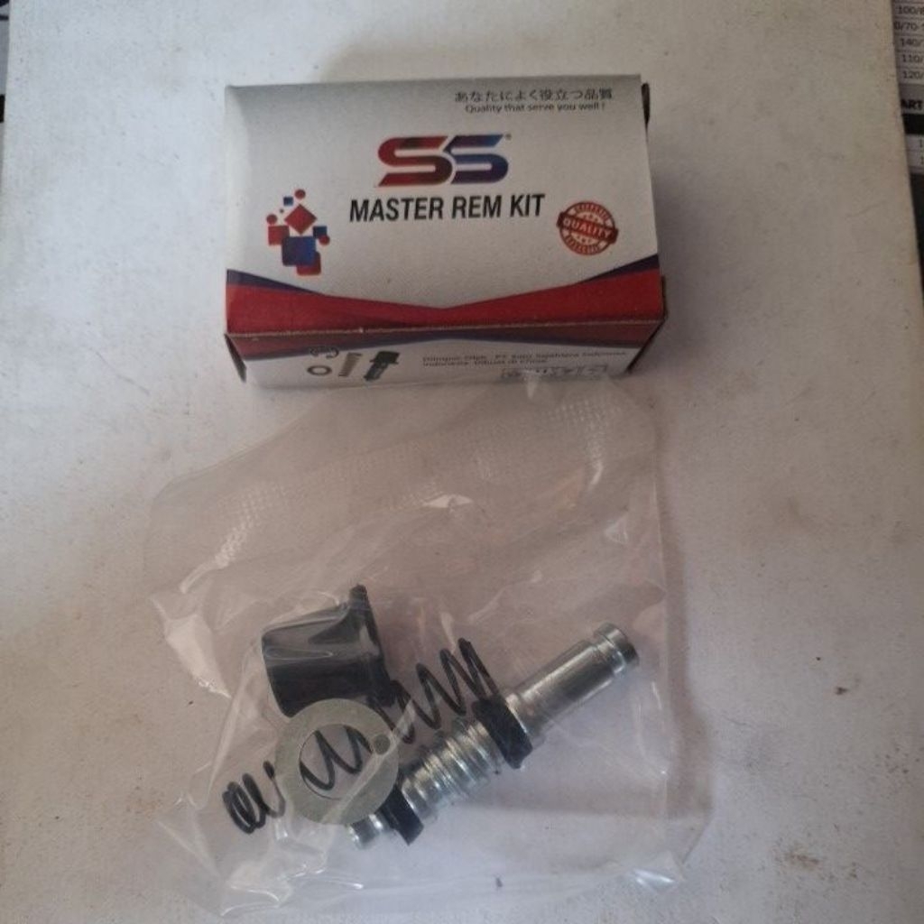 Harga master kit beat Terbaru Jun 2026 | BigGo Indonesia