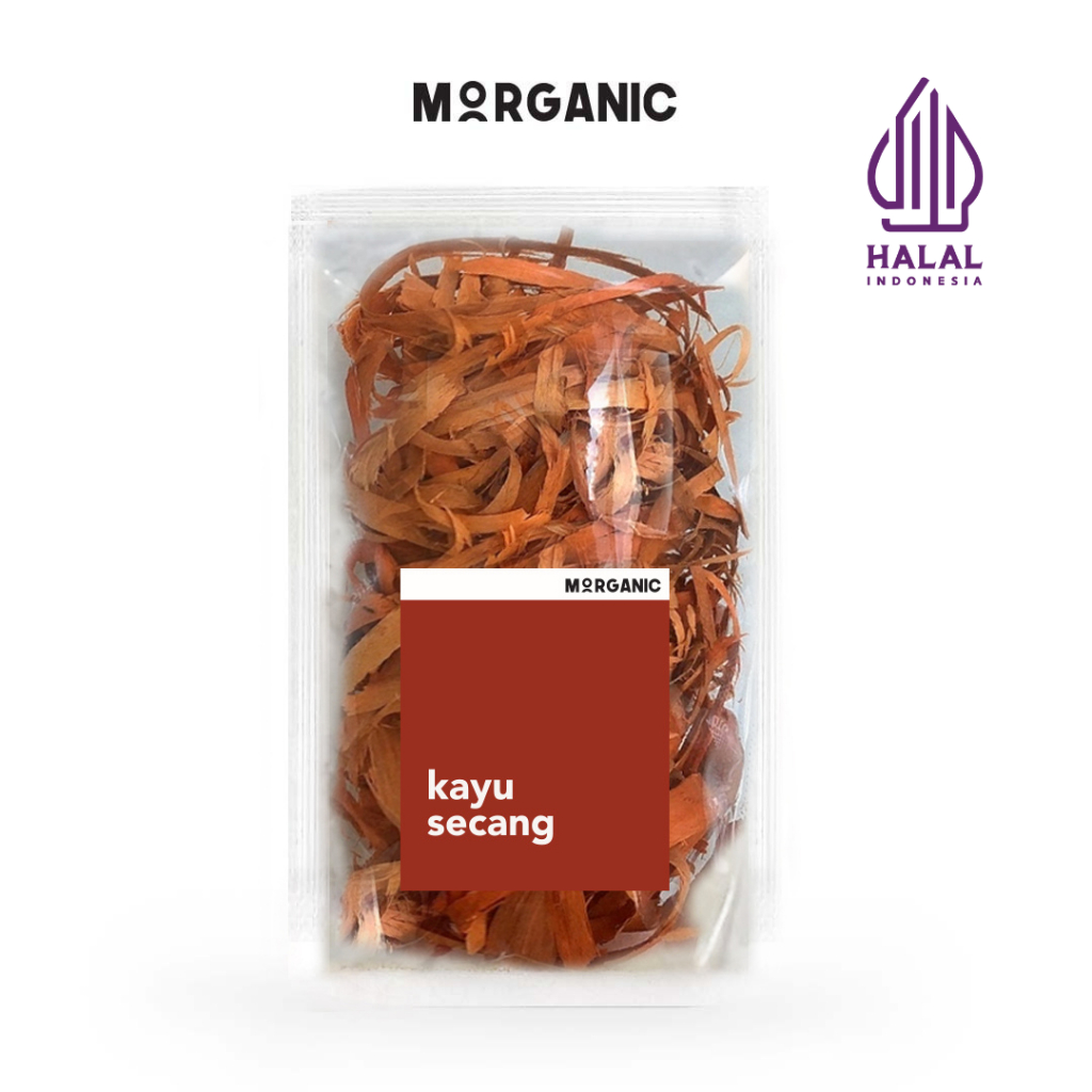 

Secang Serut Halus | Kayu Secang Serut Asli Sappan Wood Wedang Secang Secang Cupang