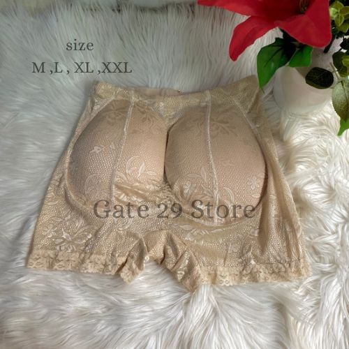 BOXER BUSA BOKONG KUALITAS PREMIUM BOXER BUSA IMPORT UNTUK DIPAKAI SAAT ACARA ACARA