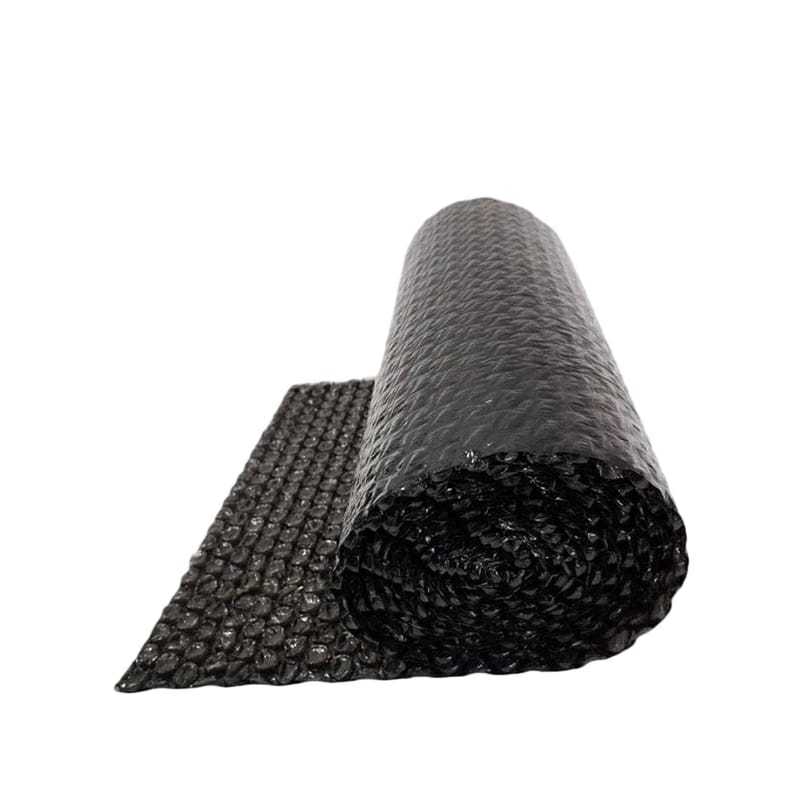 

Buble warp tambahan packing