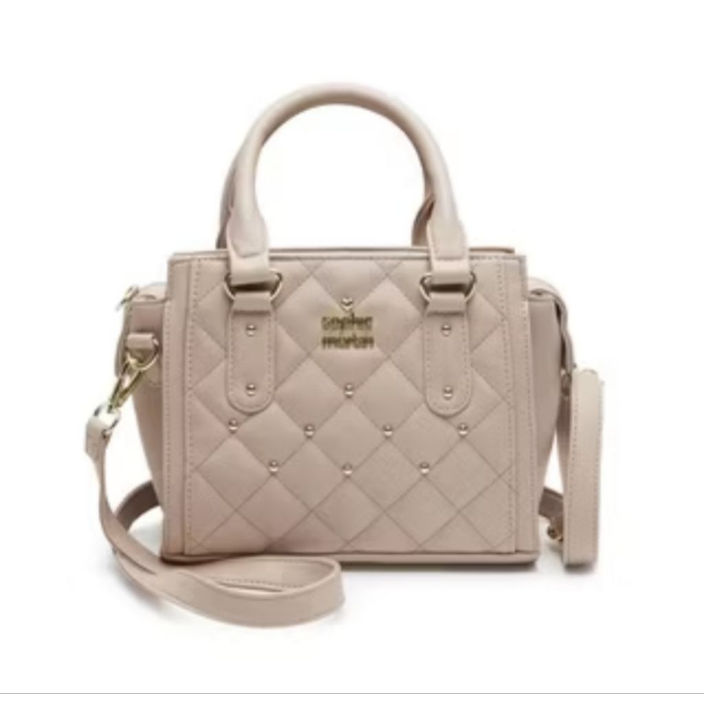 🩷AP🩷 Promo tas shopie martin bordiola bag