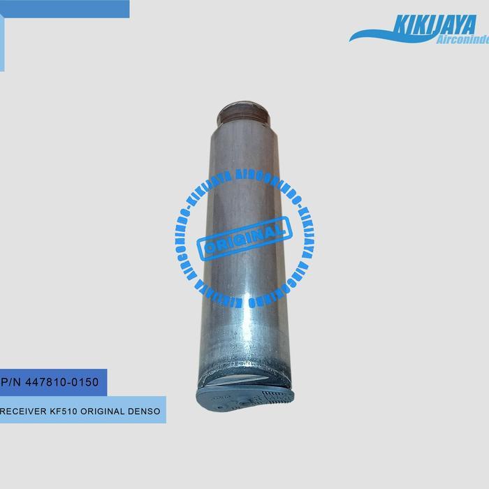 RECEIVER KF510 447810-01503D