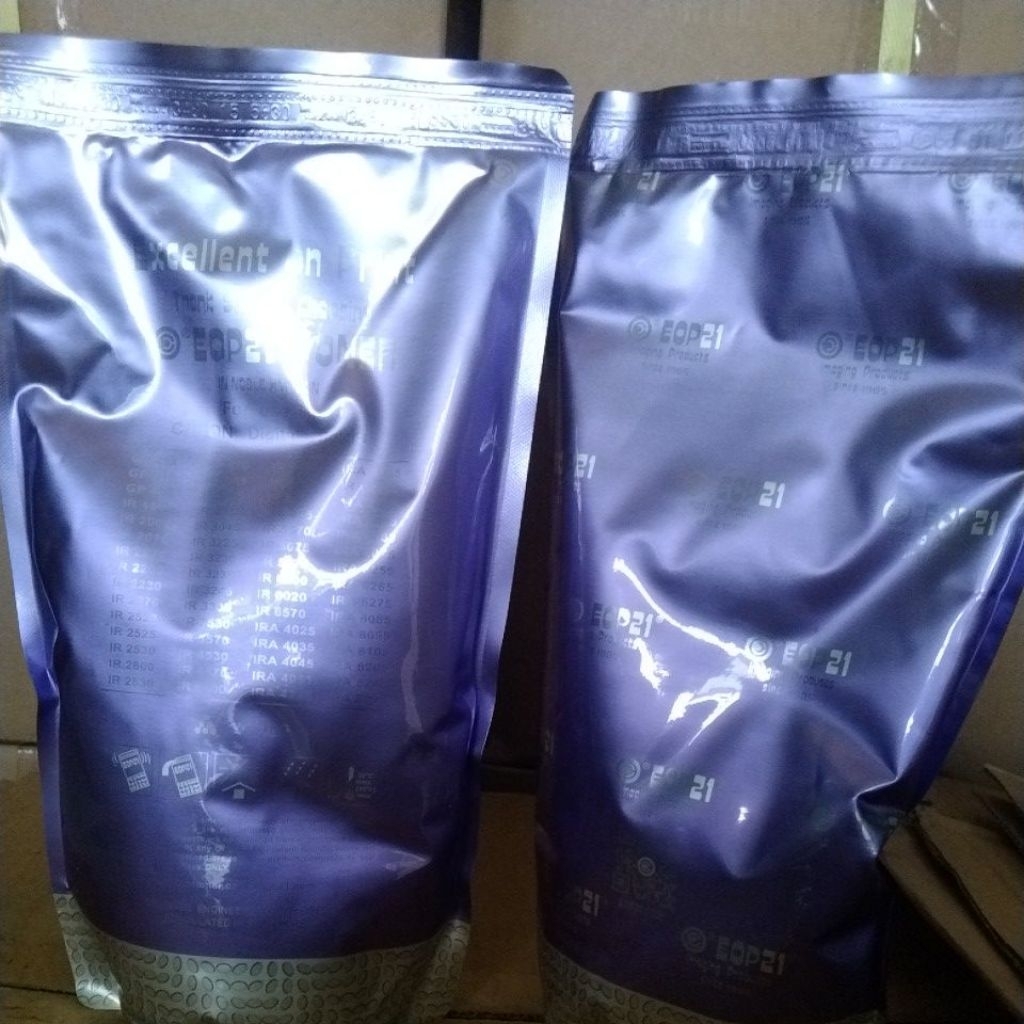 Toner Excellent On Print- EOP21 Toner