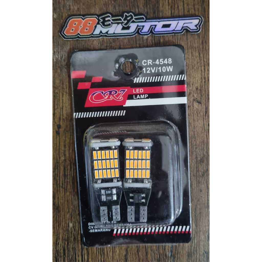 SEIN DAJJAL ORANGE  ,READY STOCK MERAH,KUNING,ORANGE,PUTIH,ICE BLUE (HARGA OFFLINE 12RB ISI 2PC)