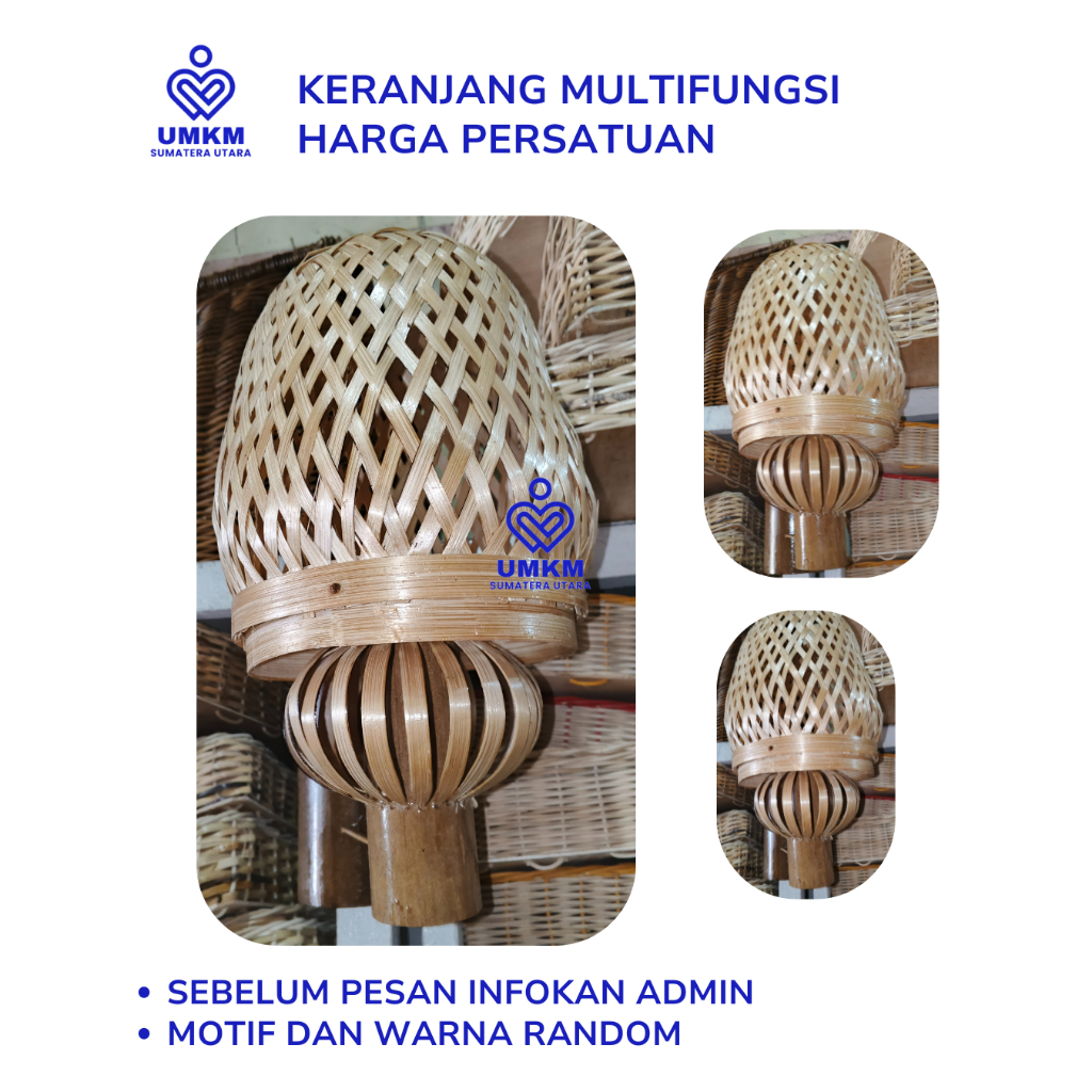 Gantungan Lampu / sarang lampu / Gantungan lampu bambu / gantungan lampu / sarang lampu bambu / bamb
