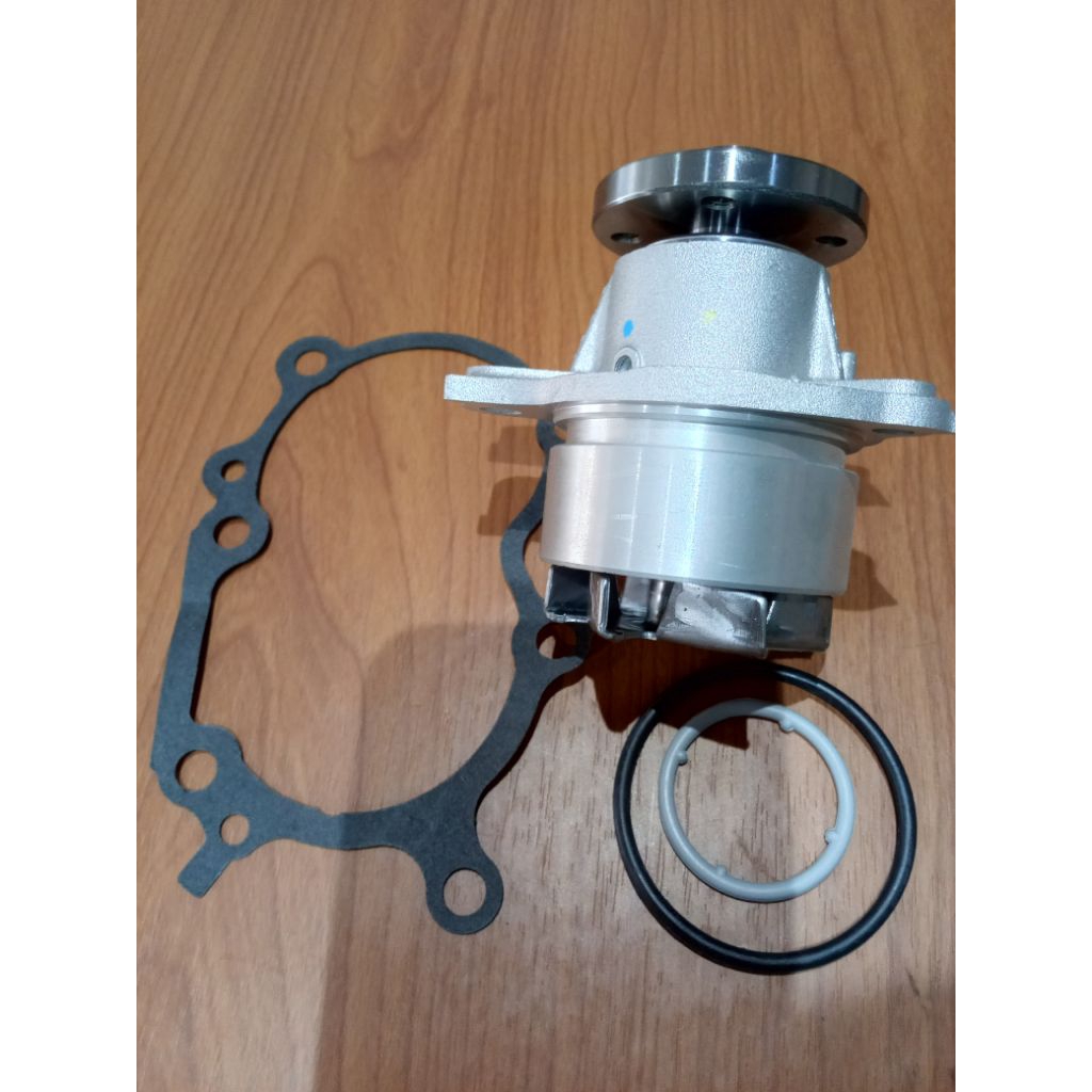 Water pump GMB GWD-41A Daihatsu Xenia 1.0 Mira Move Opti Tanto EF