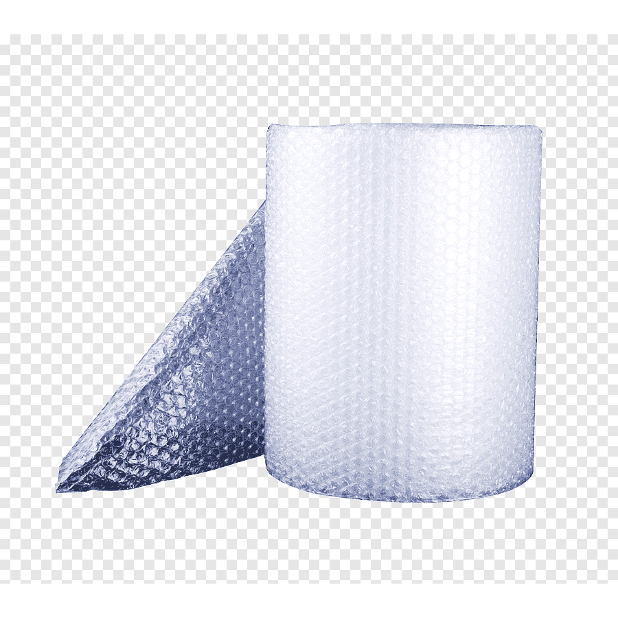 

Tambahan packing paket Babble Wrap