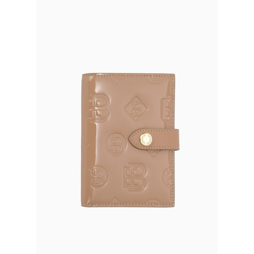 Dompet wanita lipat Everbest original - Roeney