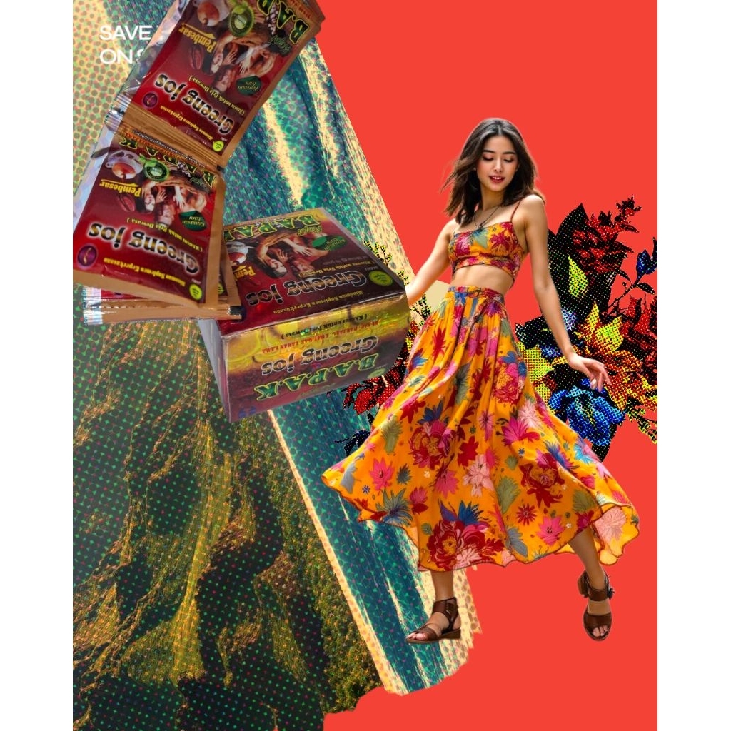 

INDAH DAN MANISNYA SEPERTI KOPI BA_PPAK YG RASANYA JOSSS