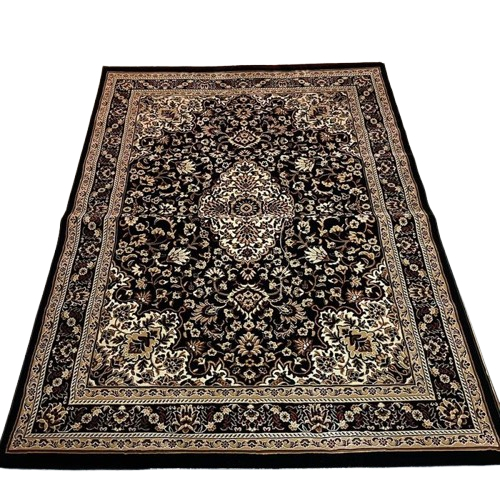 Permadani Motif Turki SHIRAZ / Permadani TEBAL JUMBO 210cm x 310cm