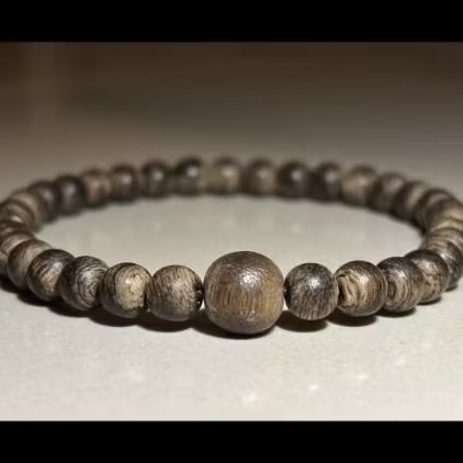 Gelang kayu Gaharu Vietnam Original