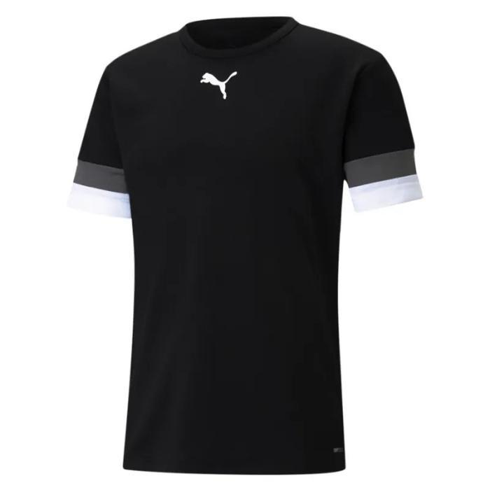 JERSEY PUMA - TEAMRISE ORIGINAL 70493203_BDG