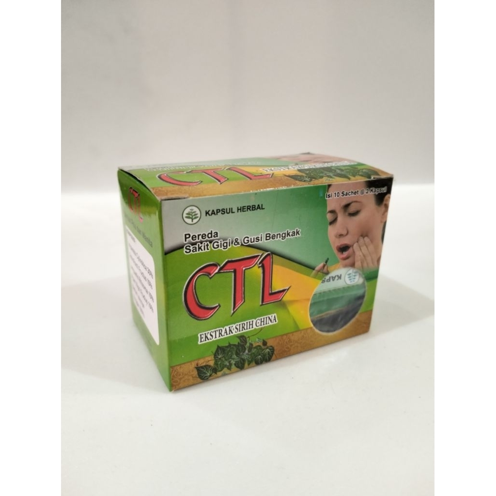 

ctl ekstrak sirih cina