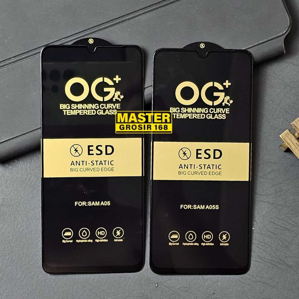 MOTO G06 POWER MOTO G86 POWER TEMPERED GLASS FULL LAYAR ESD ANTI STATIC BENING POWER MOTO G06 POWER 