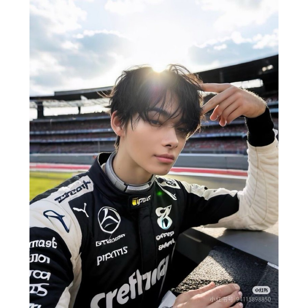 

tambahan freebies,packing selkor