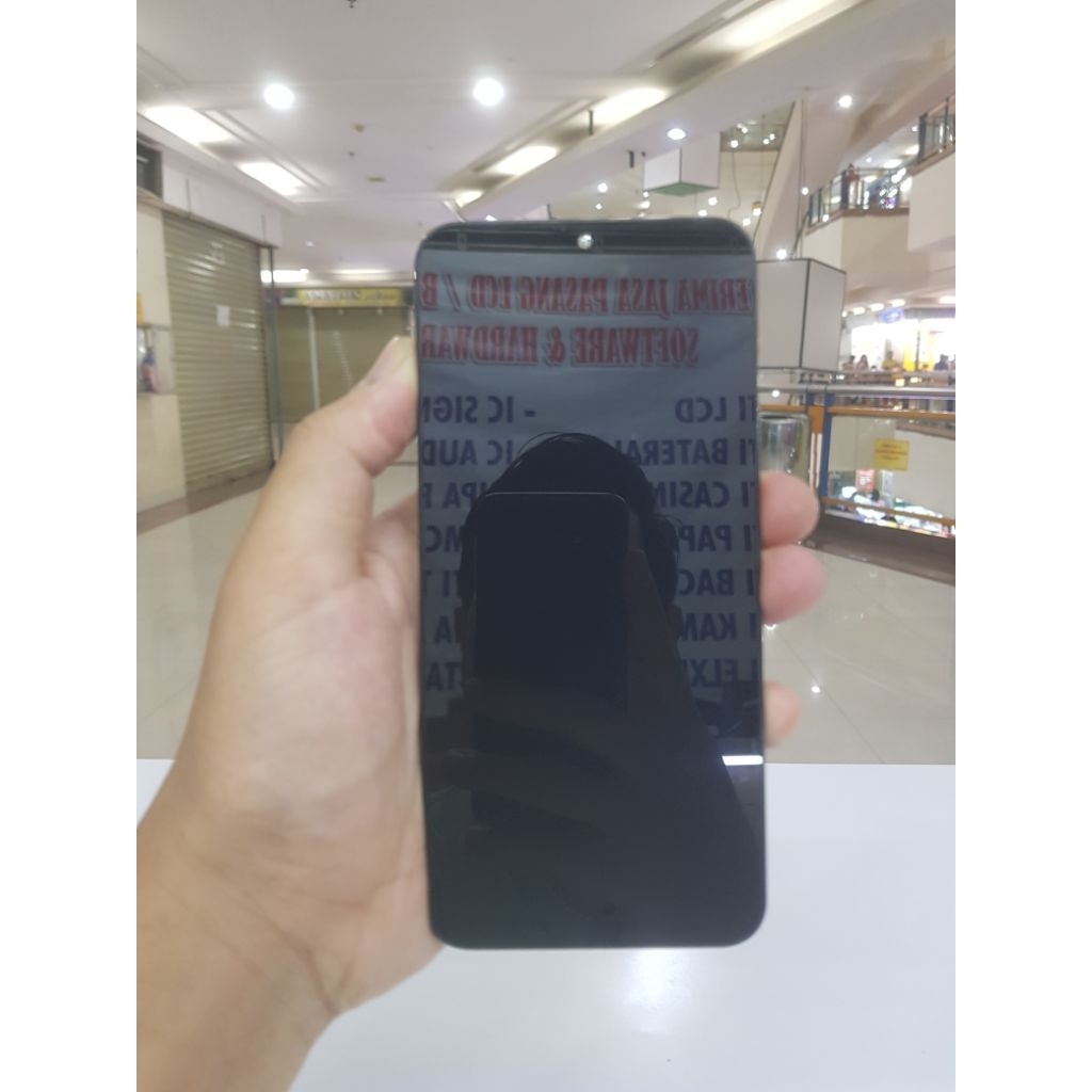 LCD SAMSUNG A25 5G/ M25 5G ORIGINAL OLED