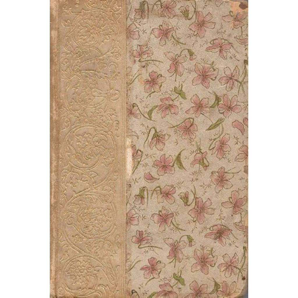 

MAKANAN RINGAN SNACK KERIPIK