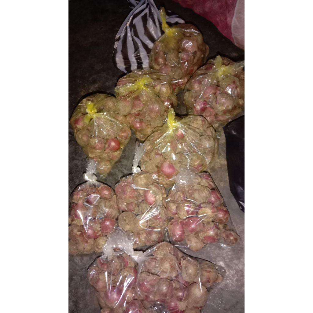 

bawang merah