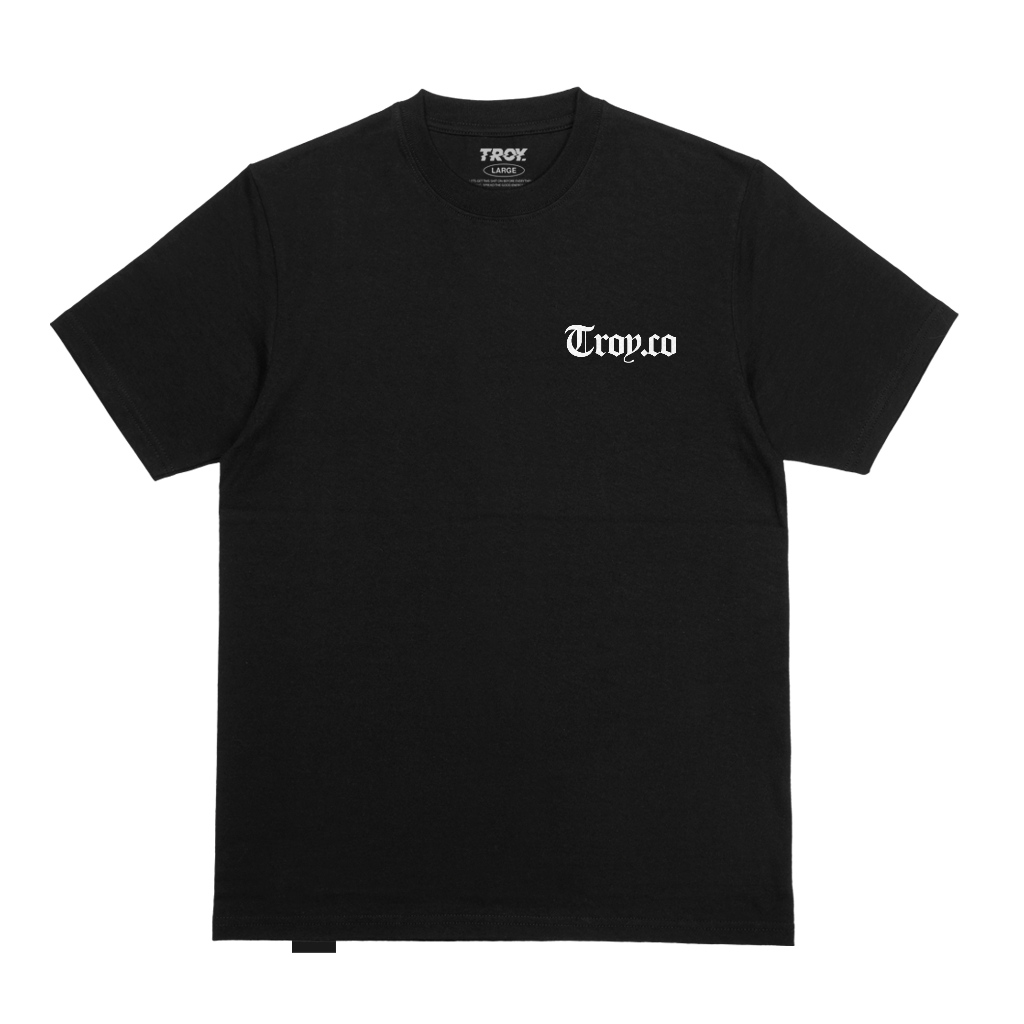 XL