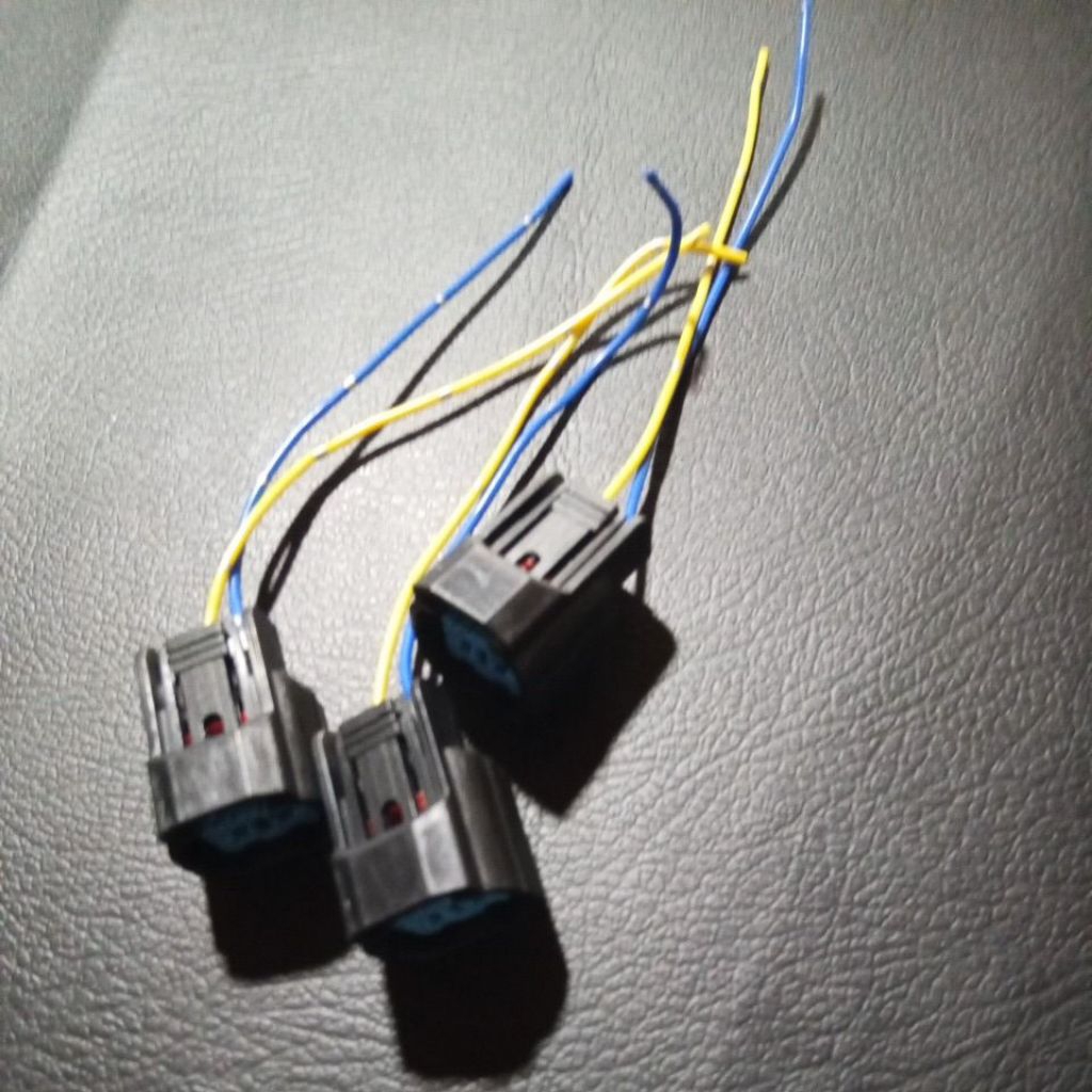 SOKET EOT MATIK/VARIO 110