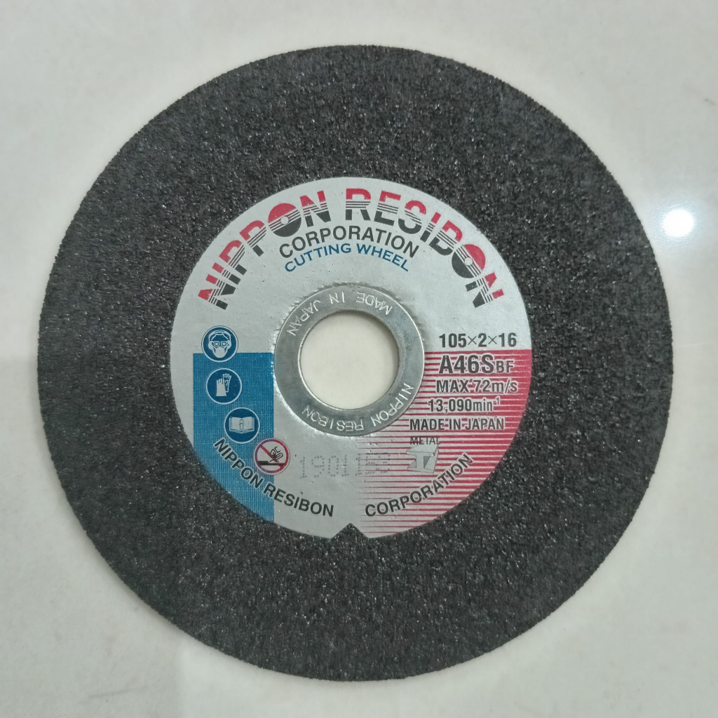 BATU POTONG 4 X 2 RESIBON