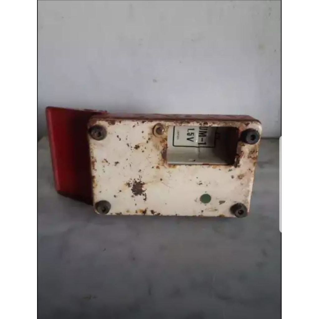 mesin jahit antik japan