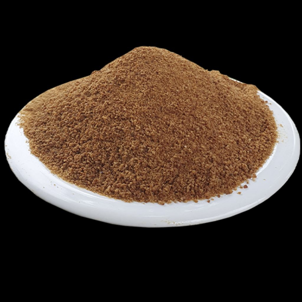 

GULA AREN SEMUT 150 gram