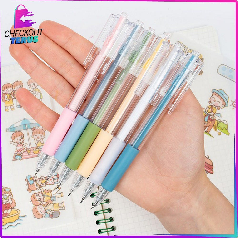 

CT A125 Cutter Pen Ukir Kertas Mini Praktis Perlengkapan Alat Tulis Kantor / Pen Knife Lucu Cutter Pemotong Kertas Portable Serbaguna