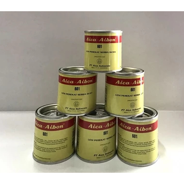 

LEM AIBON LEM AIKA AIBON 70 GRAM