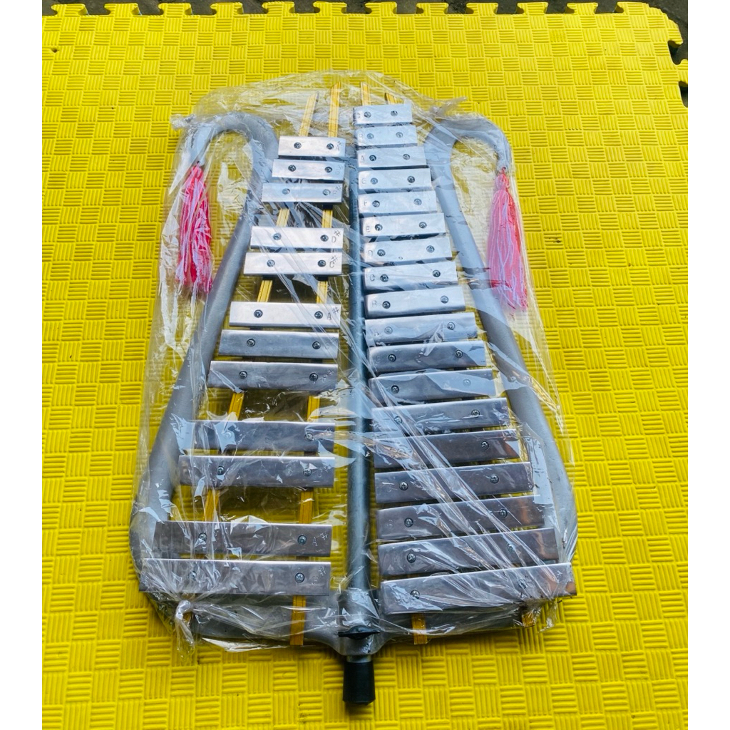 Bellyra SD,SMP,SMK Drumband ||Salfz.Percussion