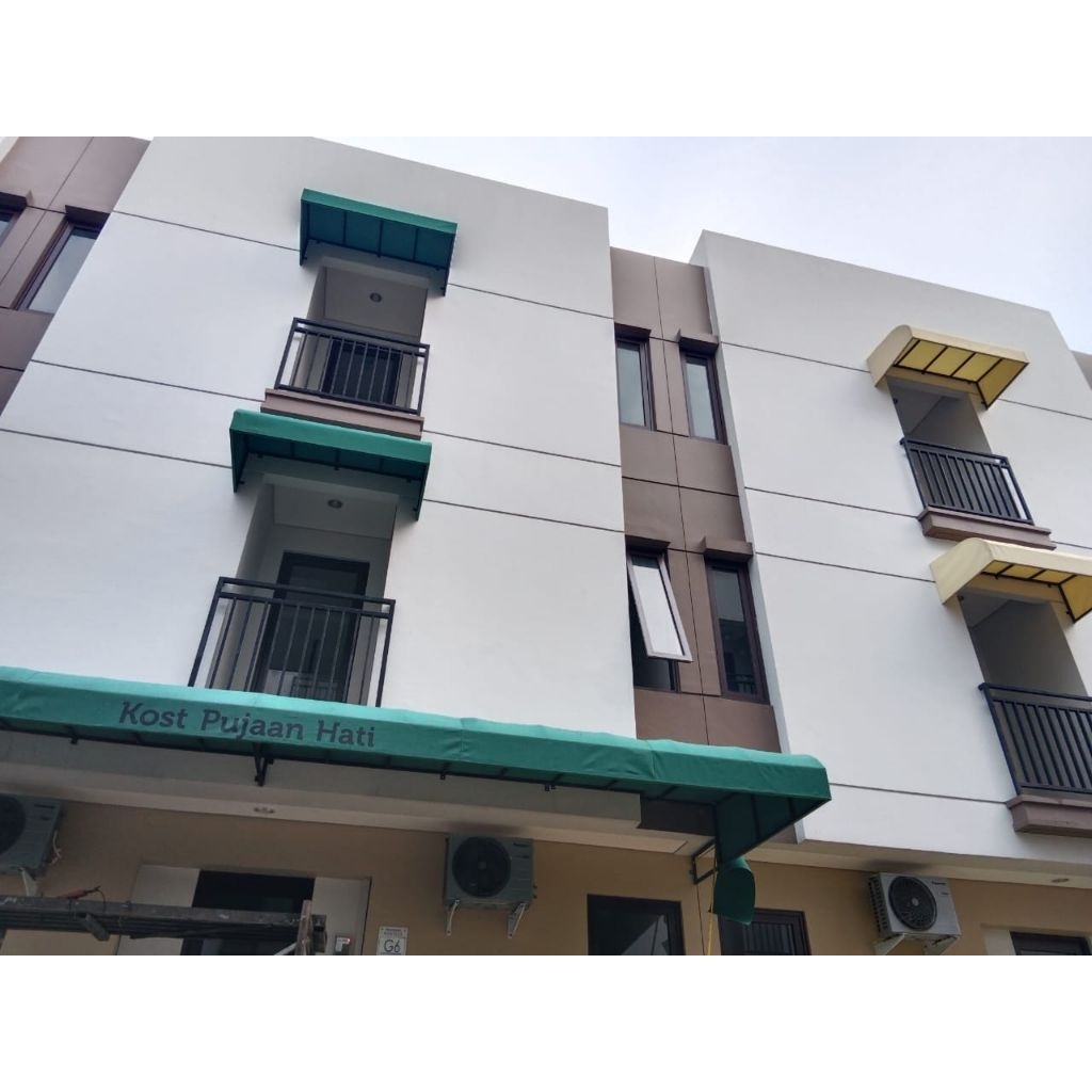 kanopi kaen whattersild/kanopi minimalis model lengkung