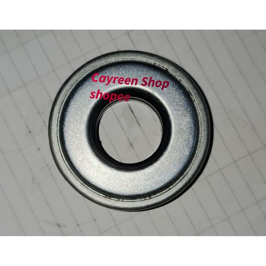 Oil Seal Gardan Besar Firman FTL 500 dan FTL 900 # Spare Part Mini Traktor Firman