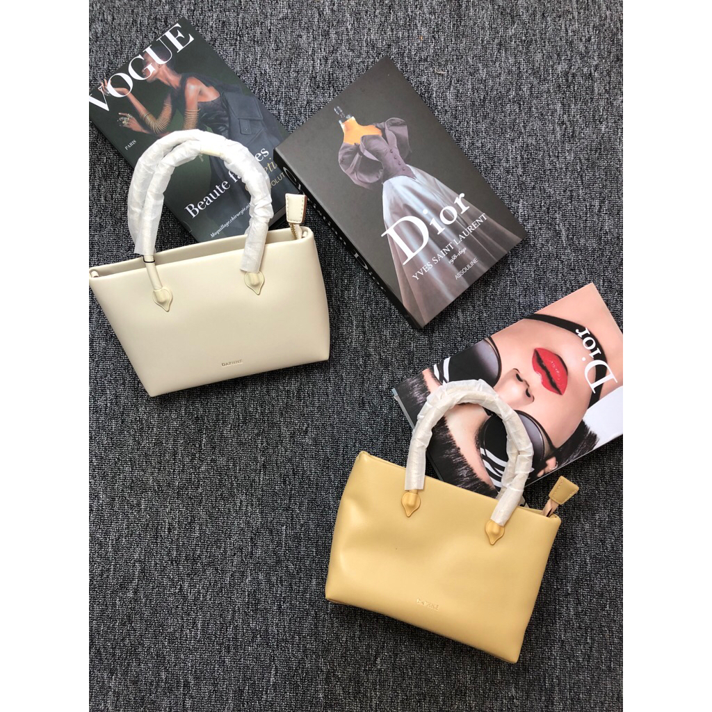 Tas Premium Import Daphne