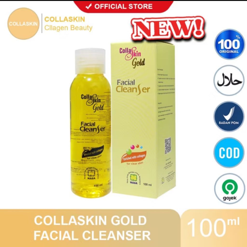 A3 Paket lengkap siang malam cream,bedak,glow