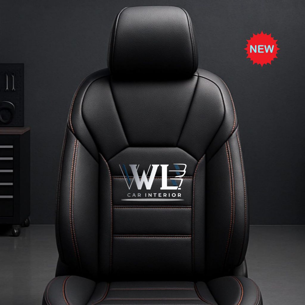 Sarung Jok Avanza Lama 2004–2015 Full Set,pnp BERGARANSI